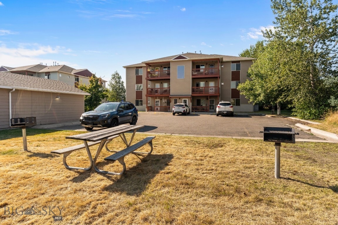 3409 Fallon Street 2b Property Photo 47