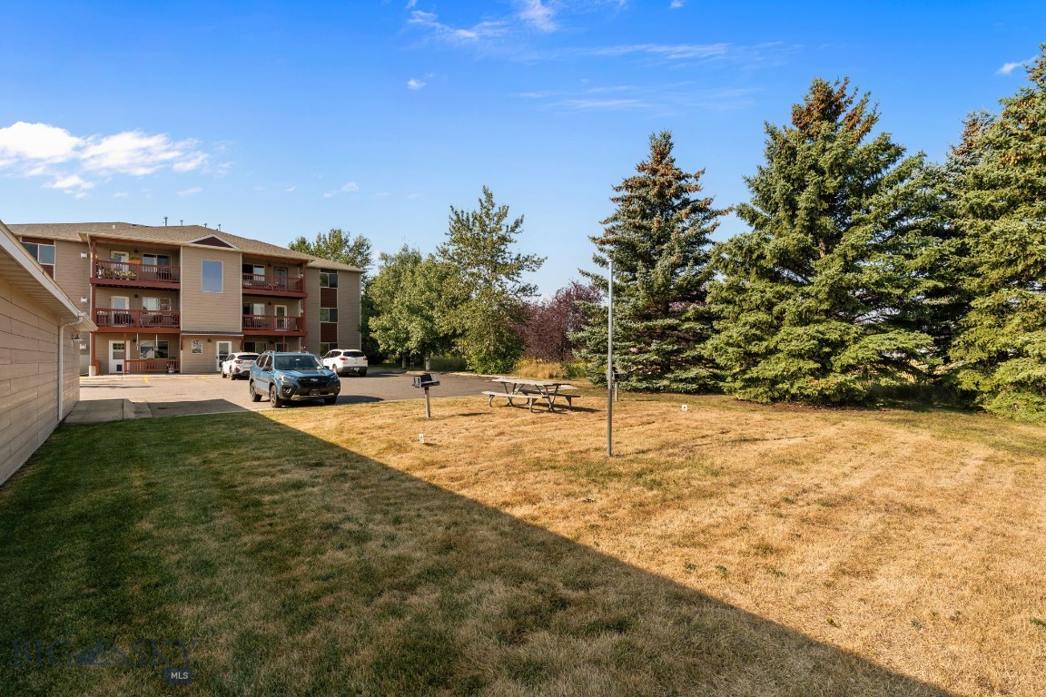 3409 Fallon Street 2b Property Photo 48