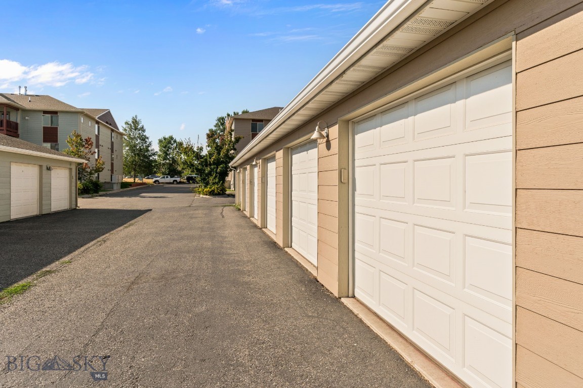 3409 Fallon Street 2b Property Photo 49