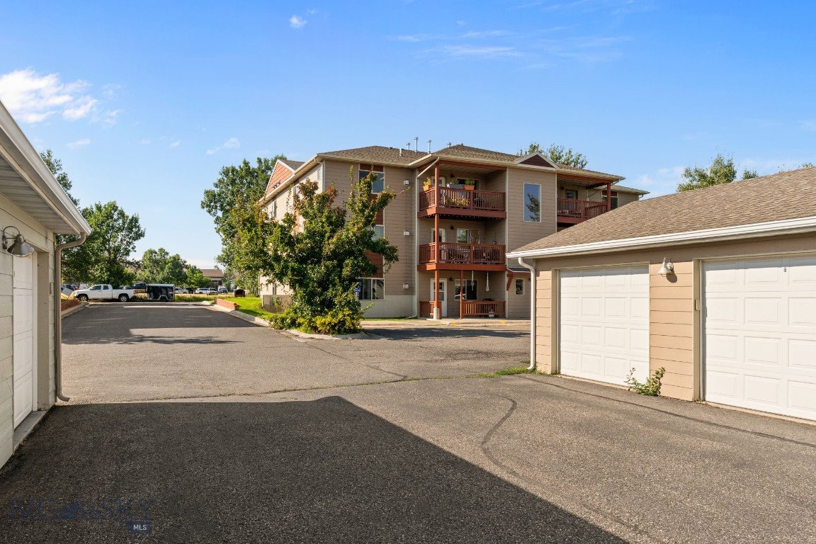 3409 Fallon Street 2b Property Photo 50