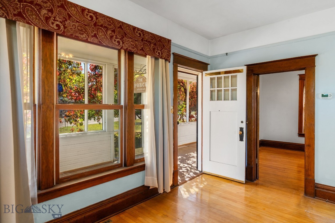 155 1st Street Property Photo 6