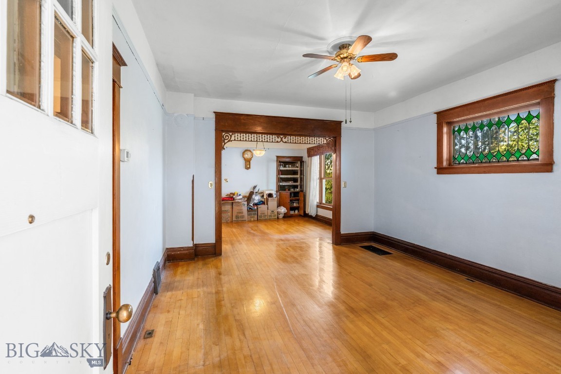 155 1st Street Property Photo 7