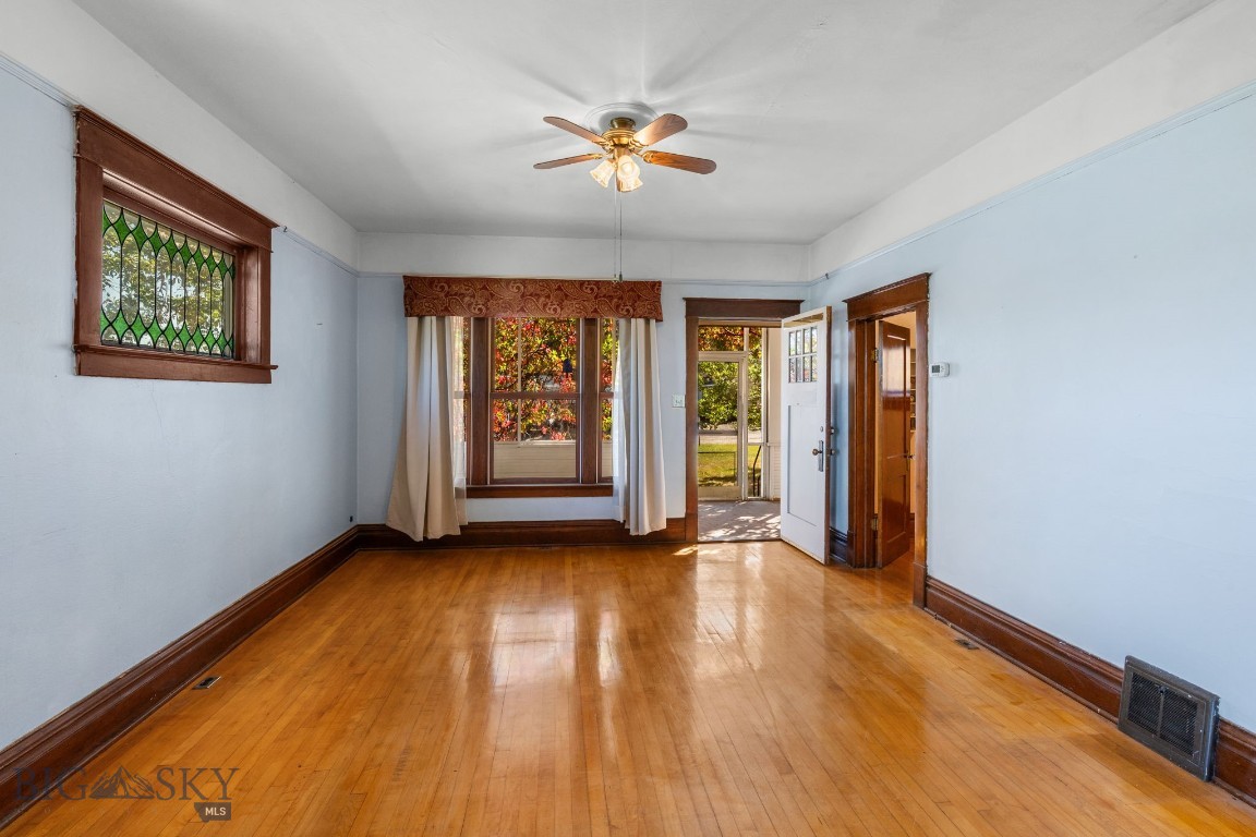 155 1st Street Property Photo 8