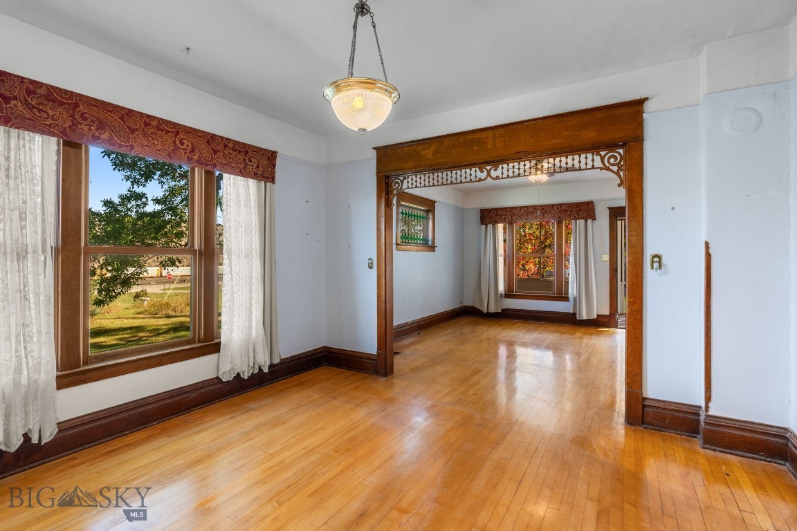 155 1st Street Property Photo 9