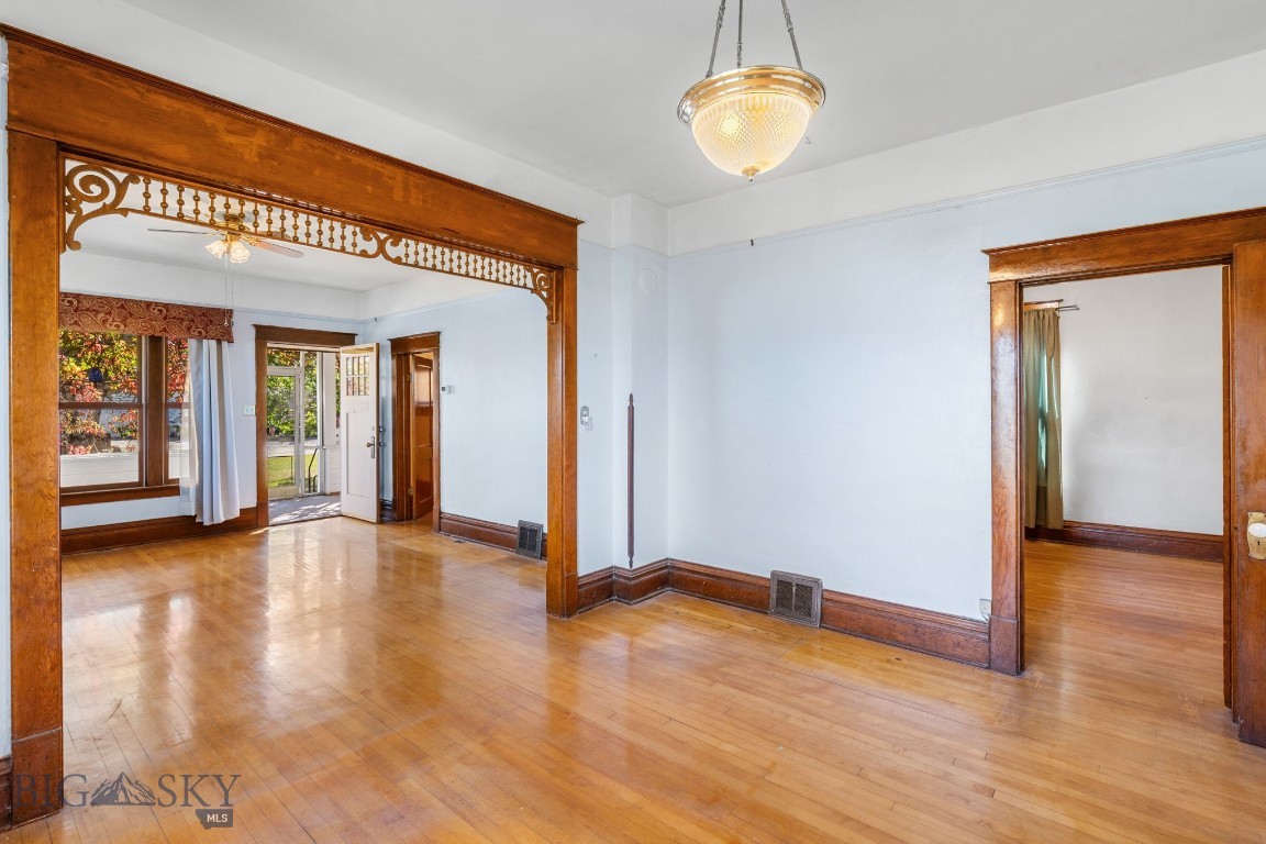 155 1st Street Property Photo 12