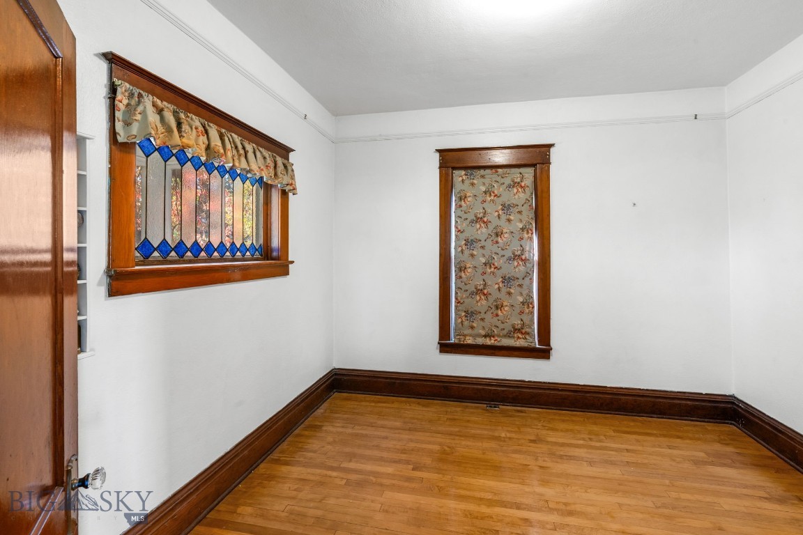 155 1st Street Property Photo 13
