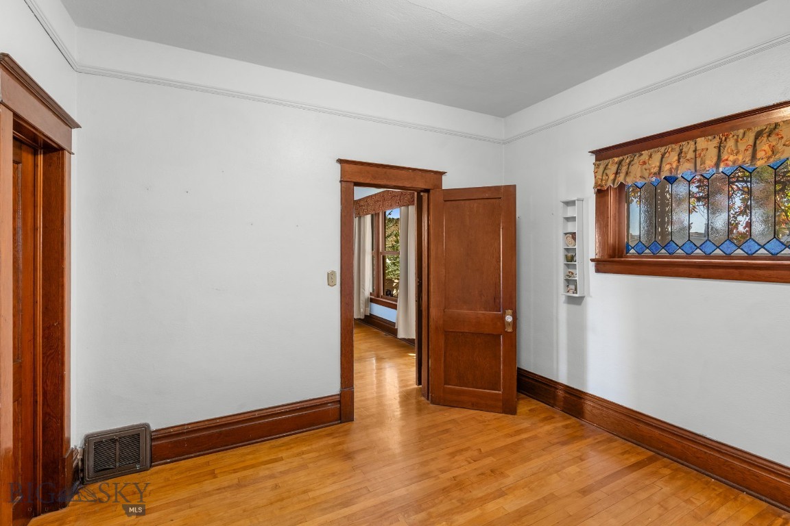 155 1st Street Property Photo 14