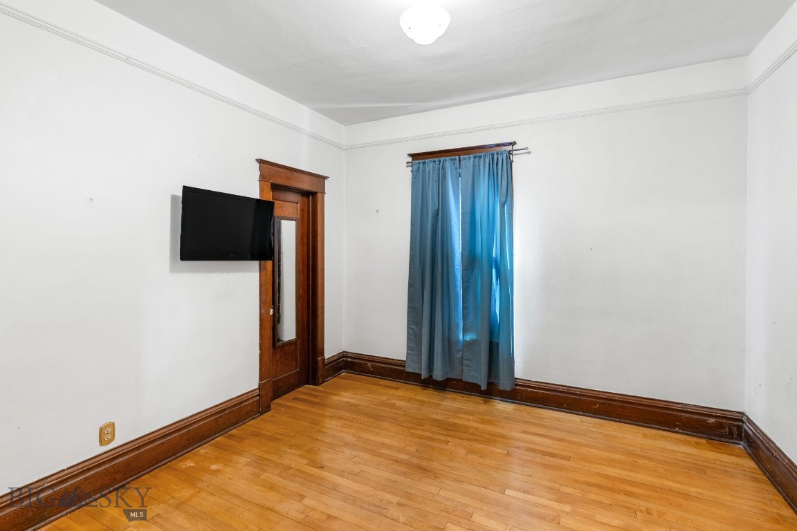 155 1st Street Property Photo 15