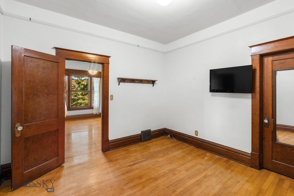 155 1st Street Property Photo 16
