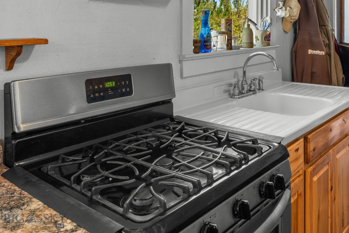 155 1st Street Property Photo 18