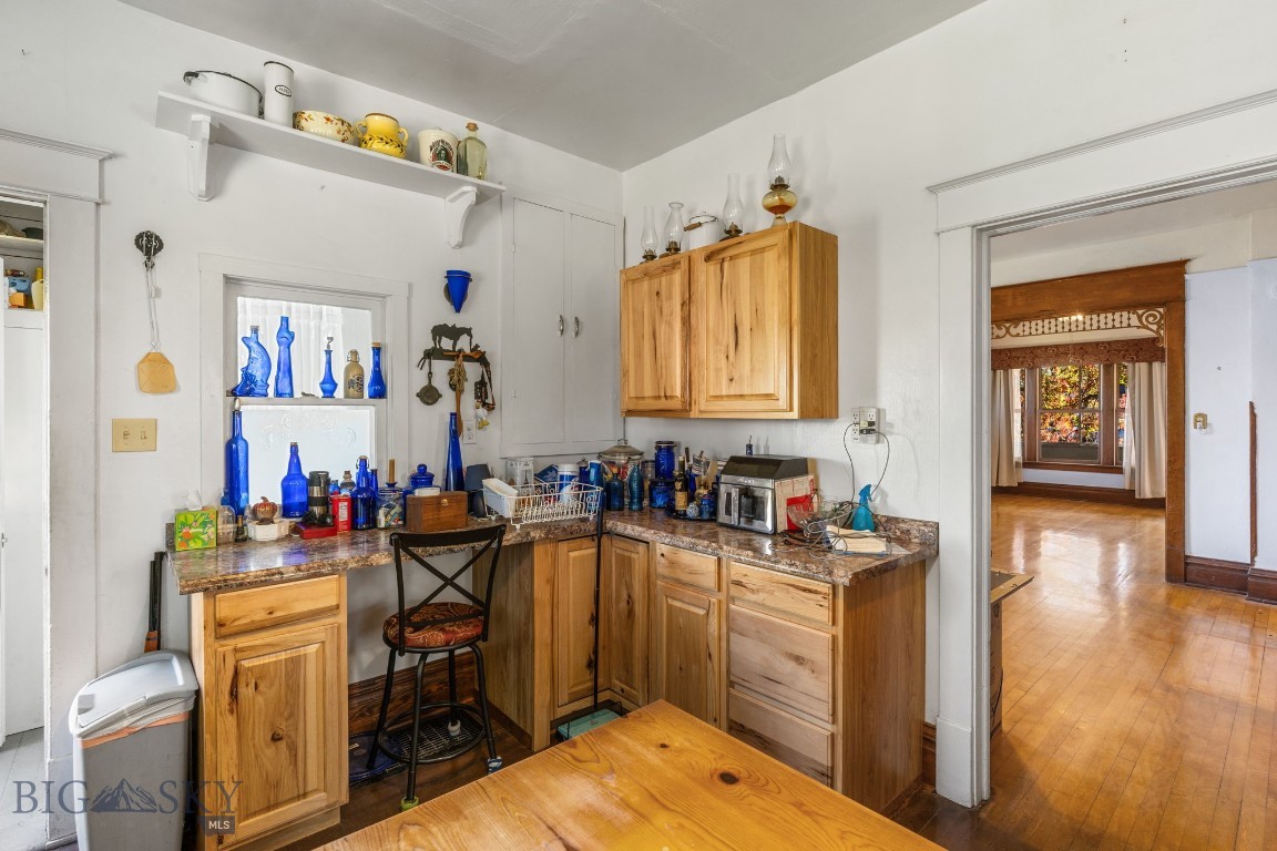 155 1st Street Property Photo 20