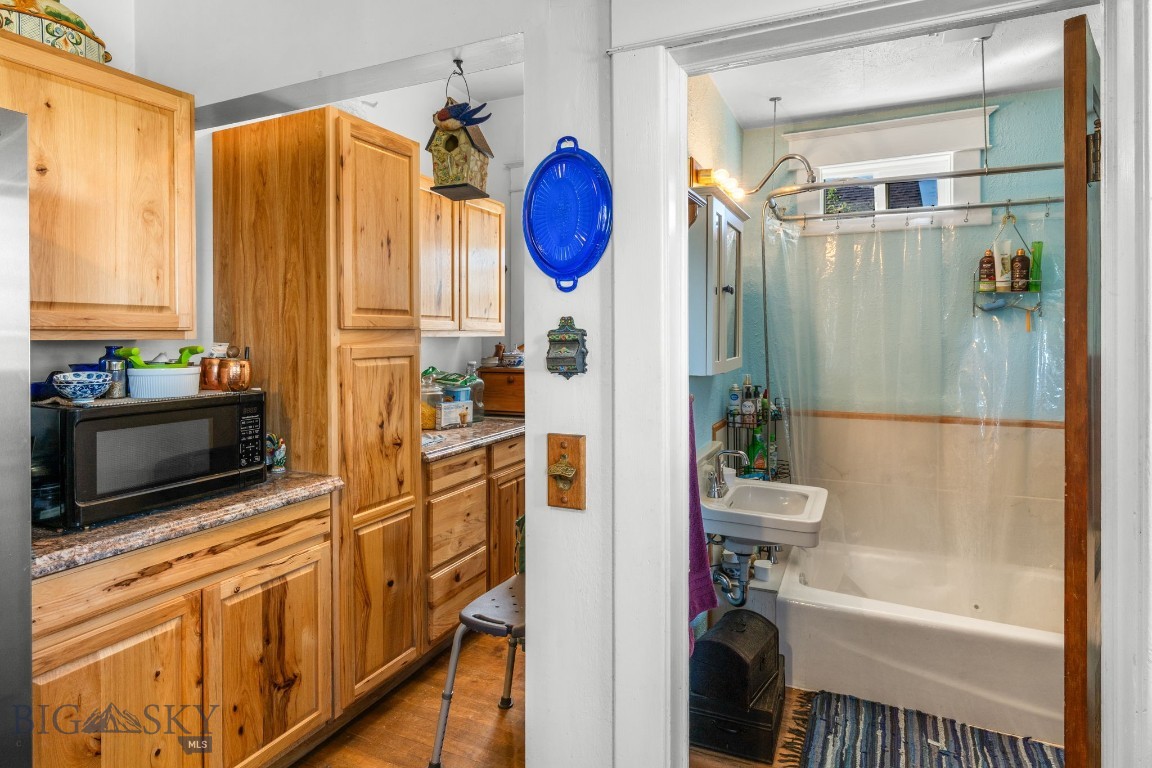 155 1st Street Property Photo 22