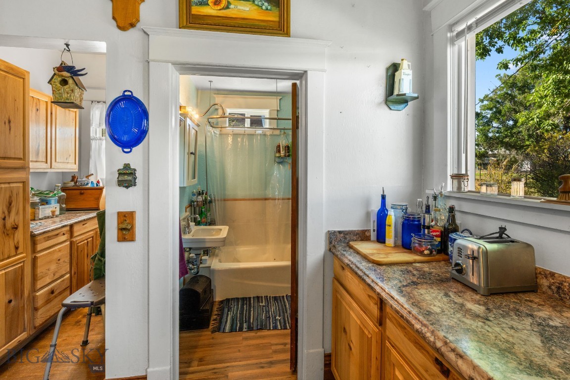 155 1st Street Property Photo 23