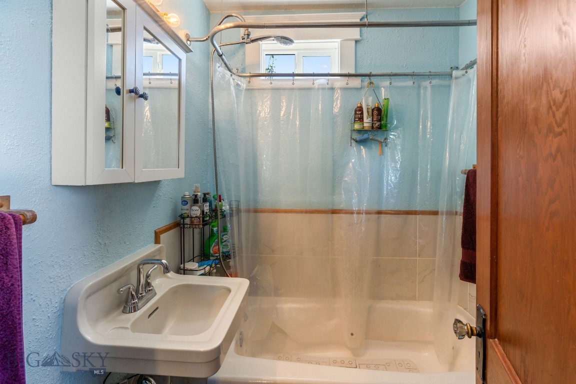 155 1st Street Property Photo 25