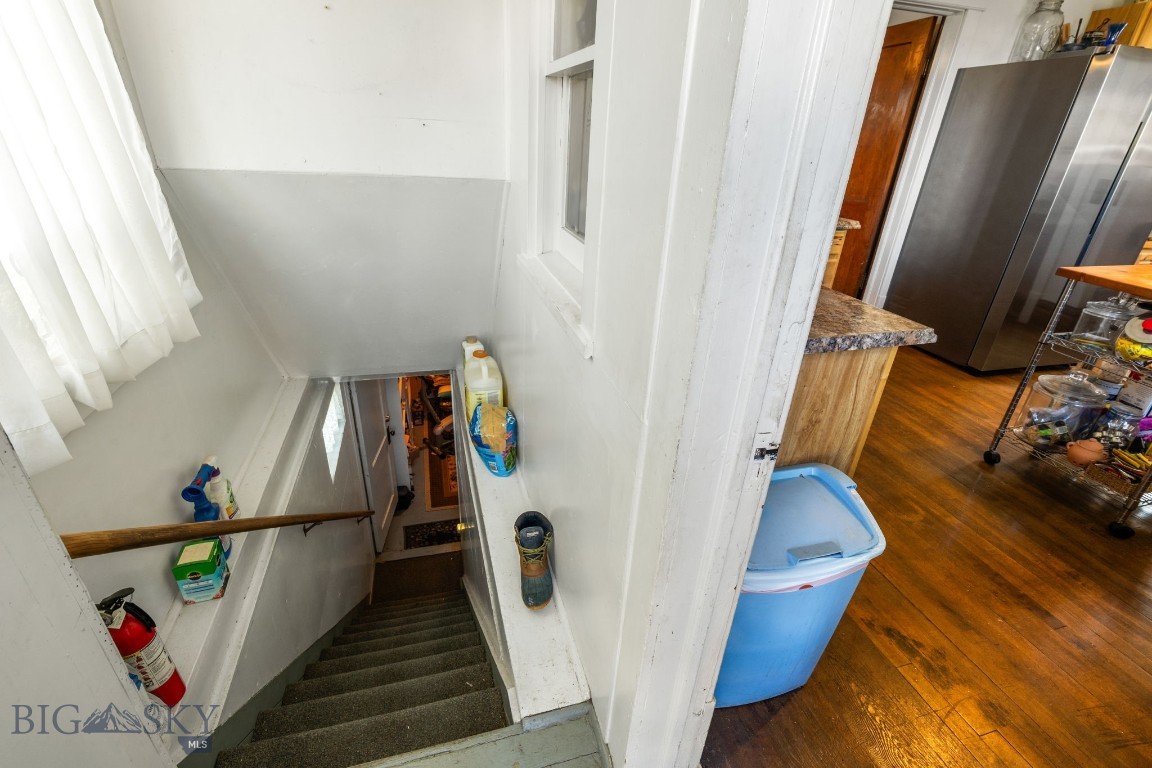 155 1st Street Property Photo 27