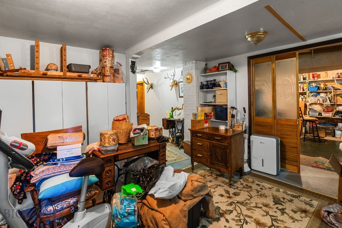 155 1st Street Property Photo 28