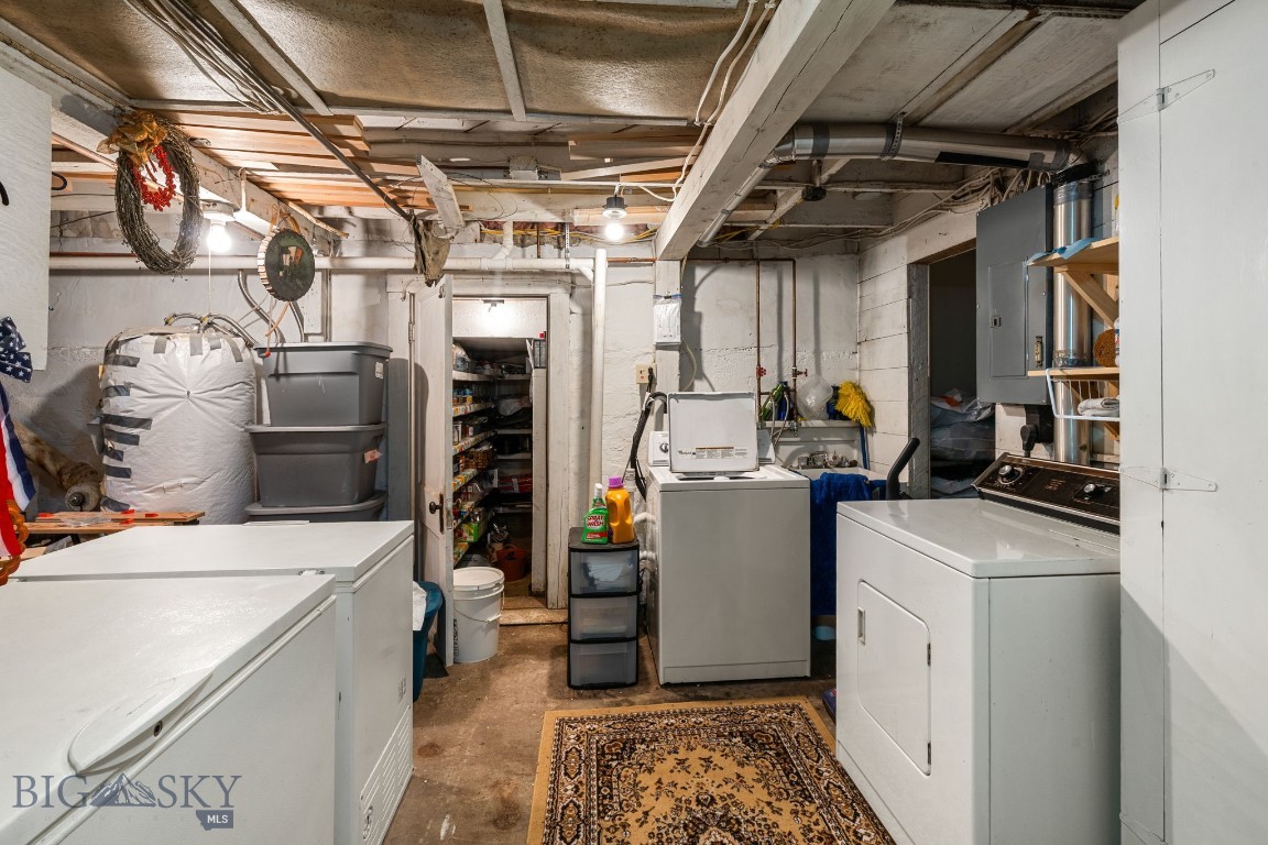 155 1st Street Property Photo 29