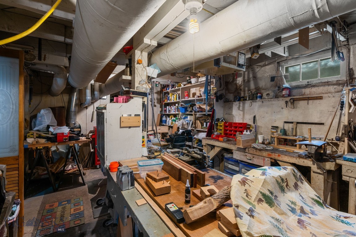 155 1st Street Property Photo 30