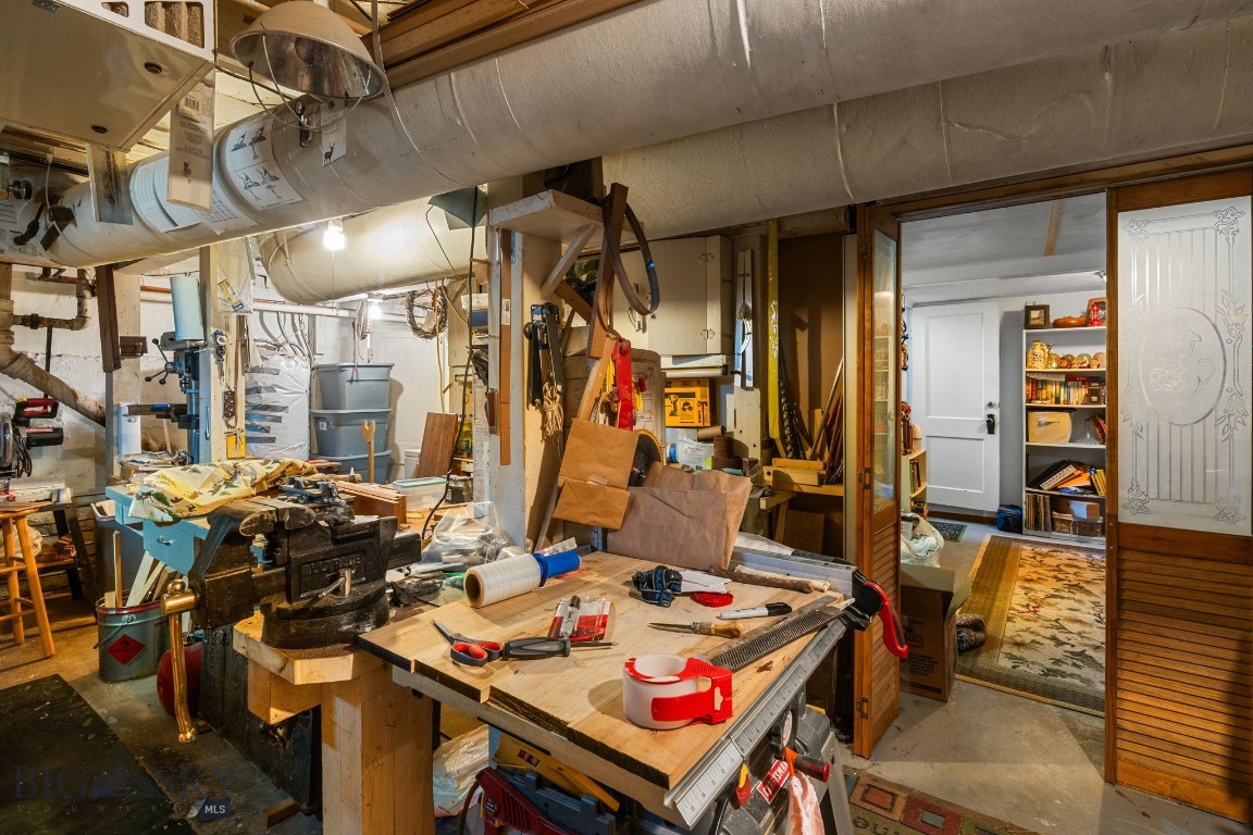 155 1st Street Property Photo 31
