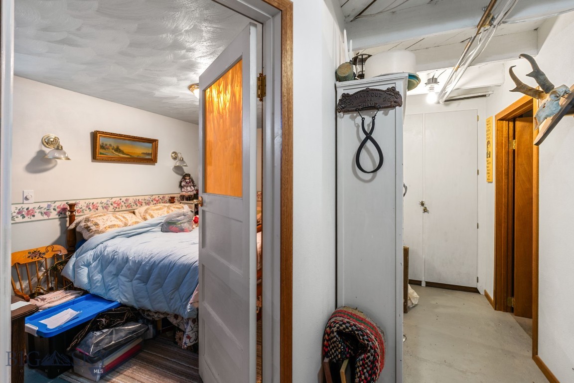 155 1st Street Property Photo 32