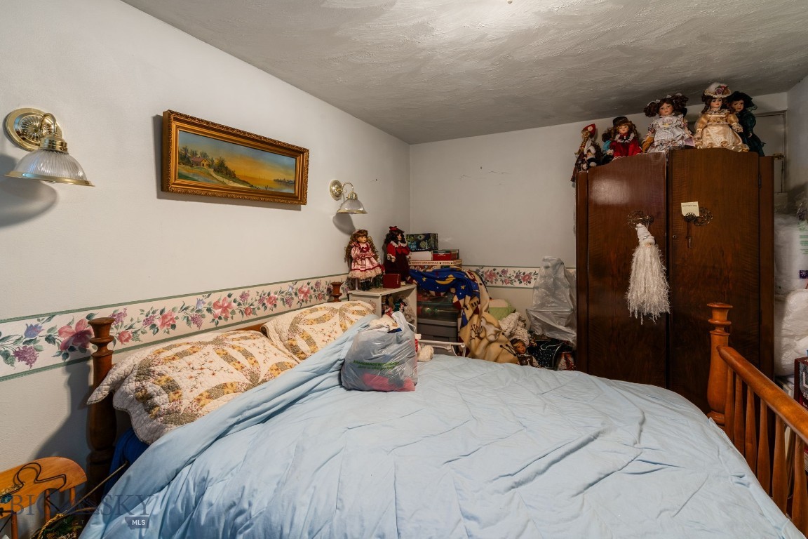 155 1st Street Property Photo 33