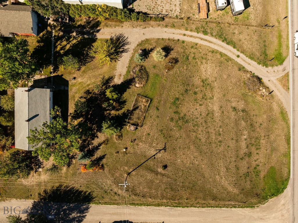 155 1st Street Property Photo 43