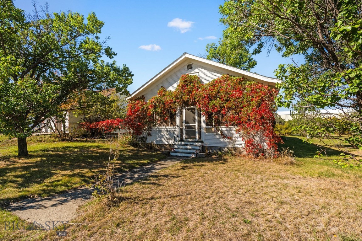 155 1st Street Property Photo 58