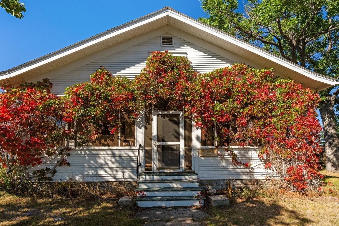 155 1st Street Property Photo 59