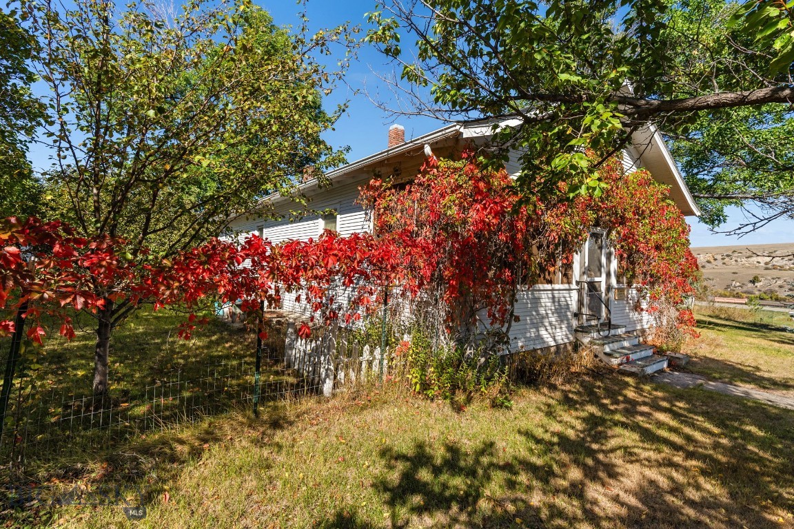 155 1st Street Property Photo 60