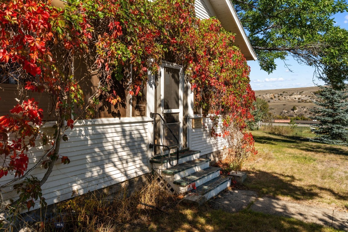 155 1st Street Property Photo 61