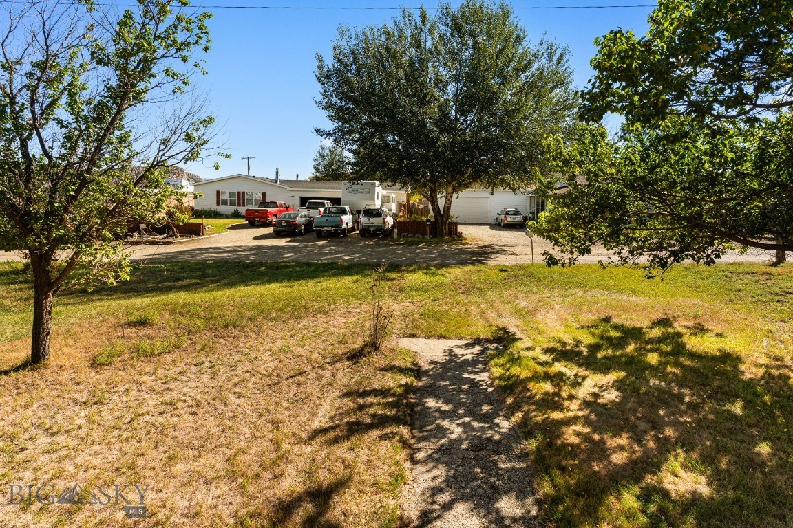 155 1st Street Property Photo 62