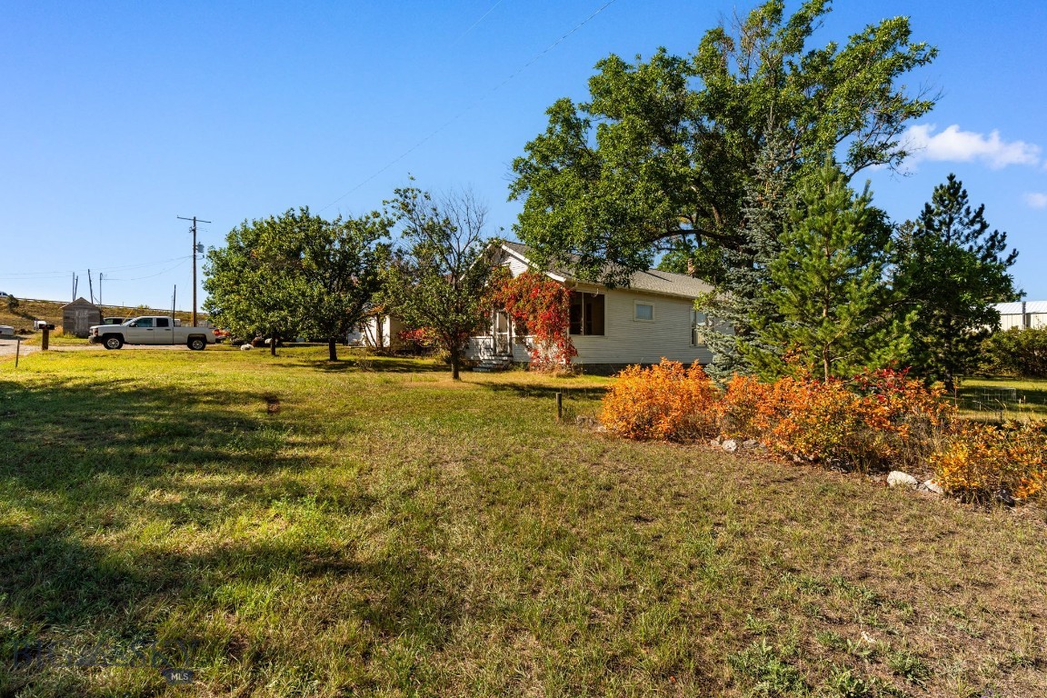 155 1st Street Property Photo 63