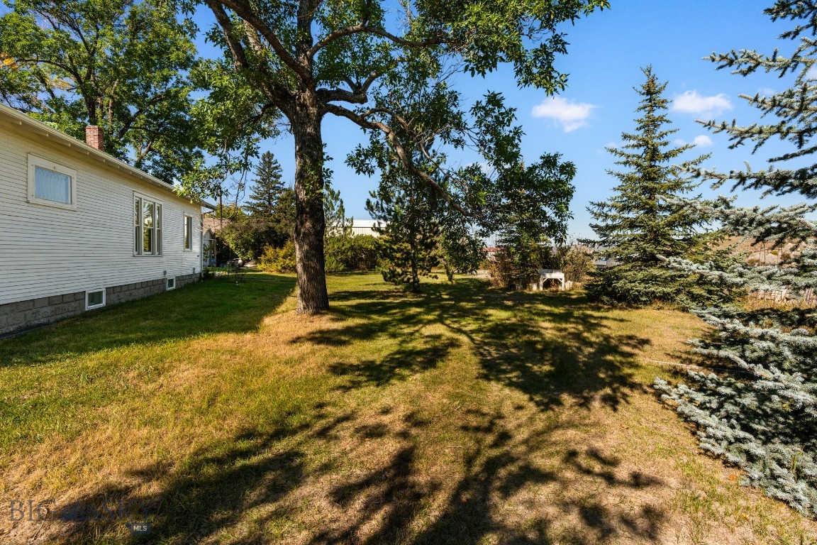 155 1st Street Property Photo 66