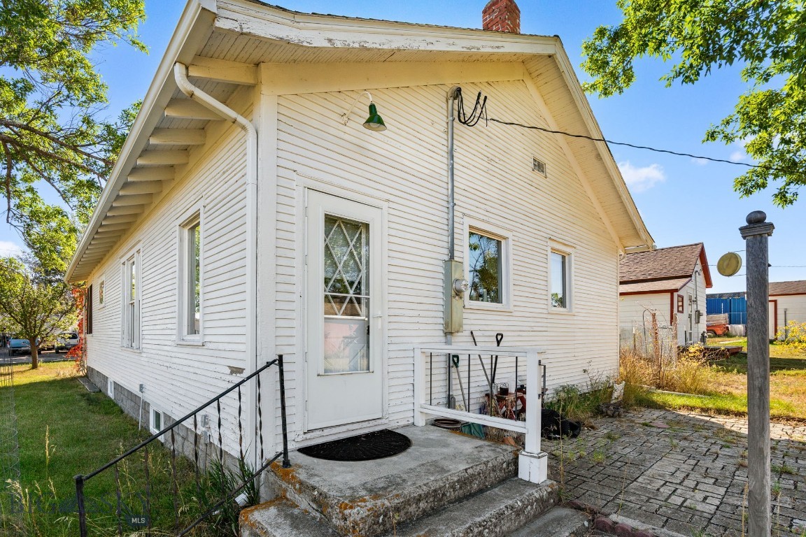 155 1st Street Property Photo 67