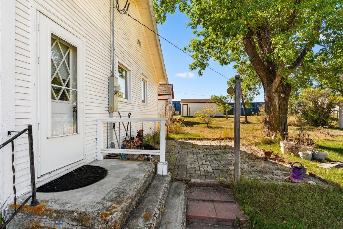 155 1st Street Property Photo 68