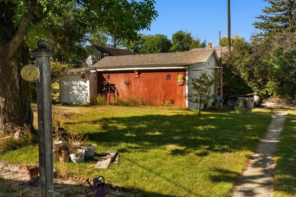 155 1st Street Property Photo 69