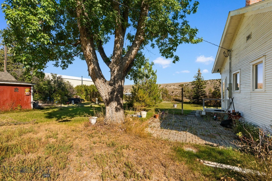 155 1st Street Property Photo 70