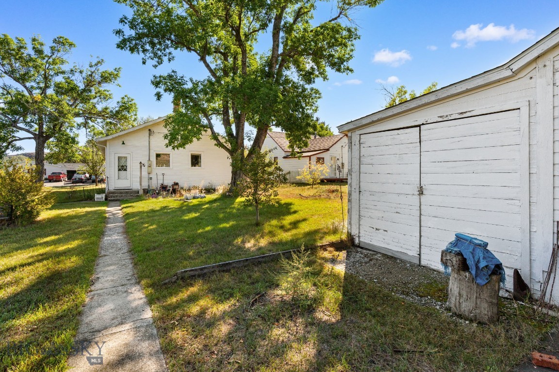 155 1st Street Property Photo 72