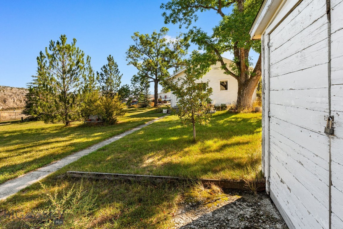 155 1st Street Property Photo 73