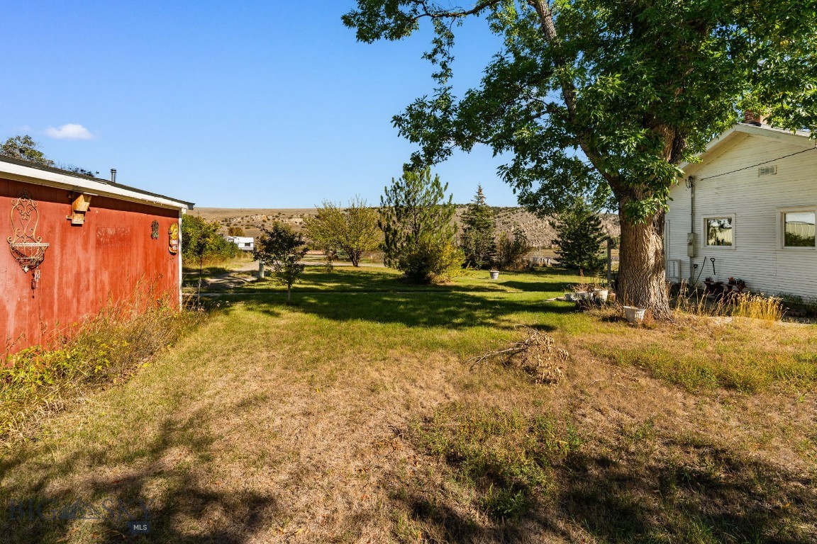 155 1st Street Property Photo 75