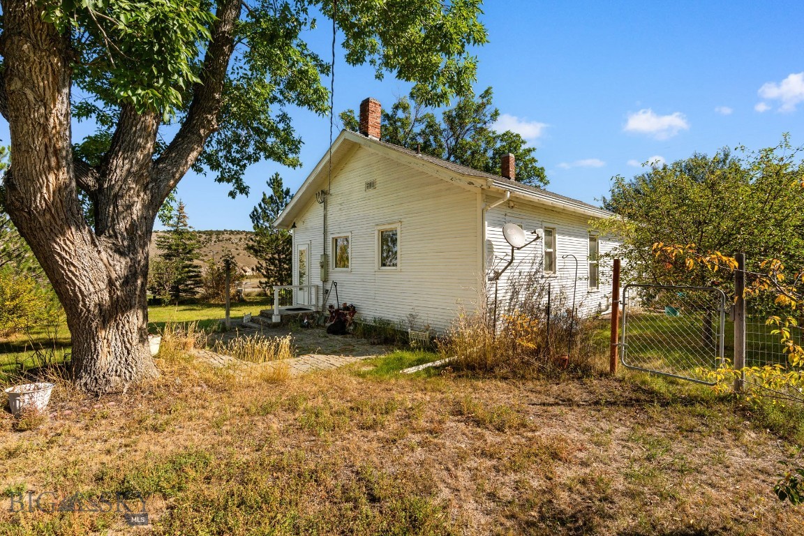 155 1st Street Property Photo 76