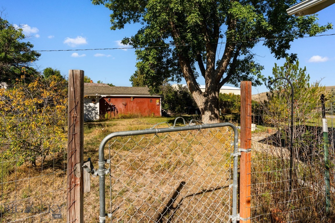 155 1st Street Property Photo 77