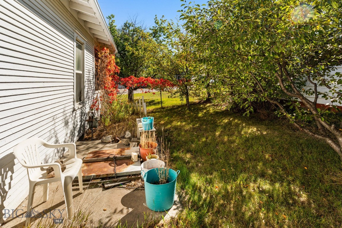 155 1st Street Property Photo 78