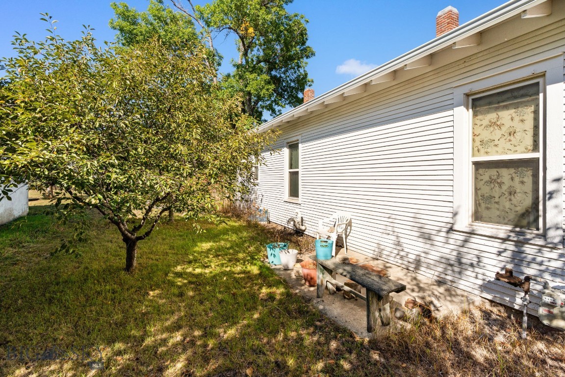 155 1st Street Property Photo 79