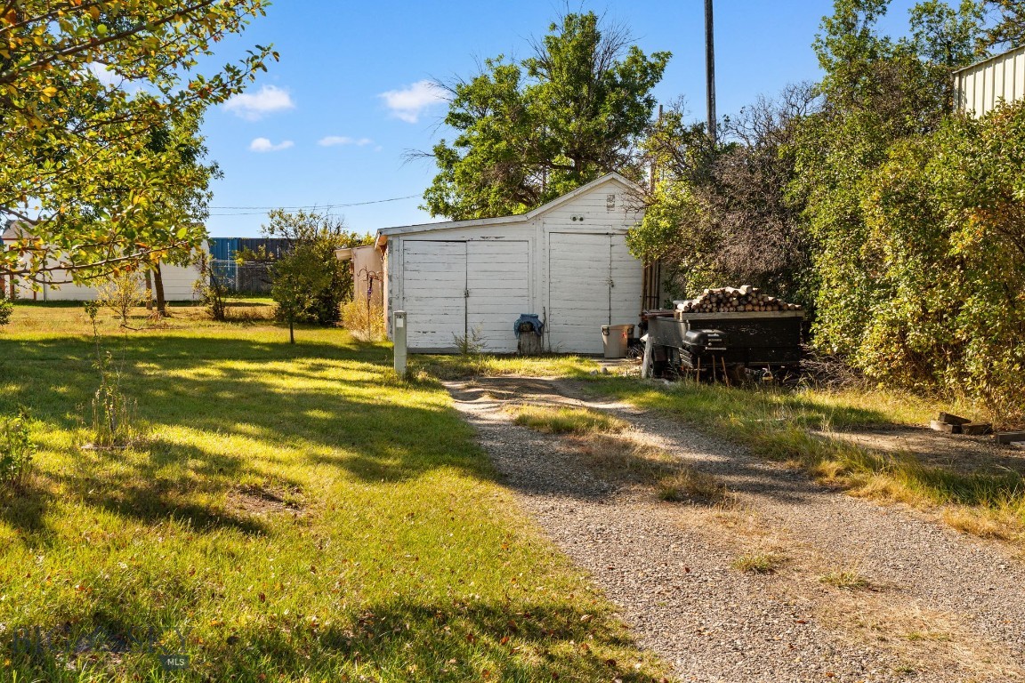 155 1st Street Property Photo 80
