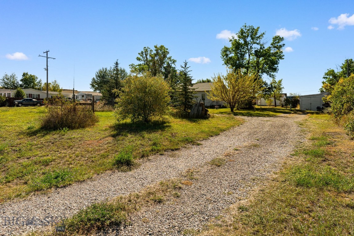 155 1st Street Property Photo 83