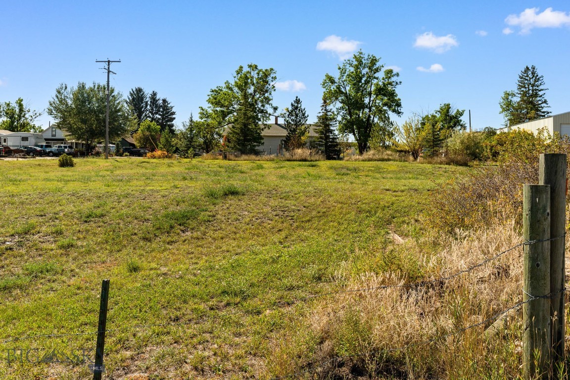 155 1st Street Property Photo 85