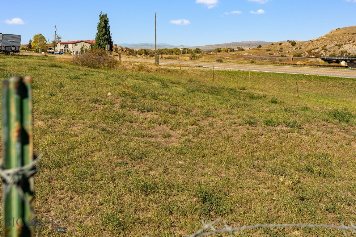 155 1st Street Property Photo 87