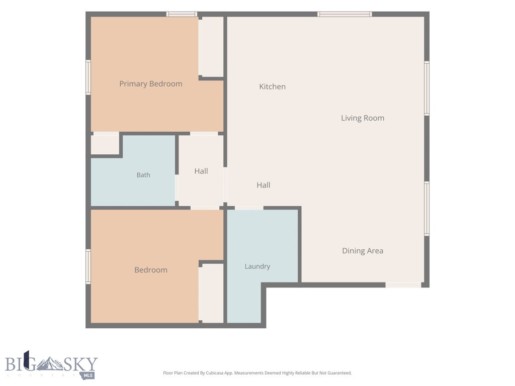 307 Spring Street Property Photo 4