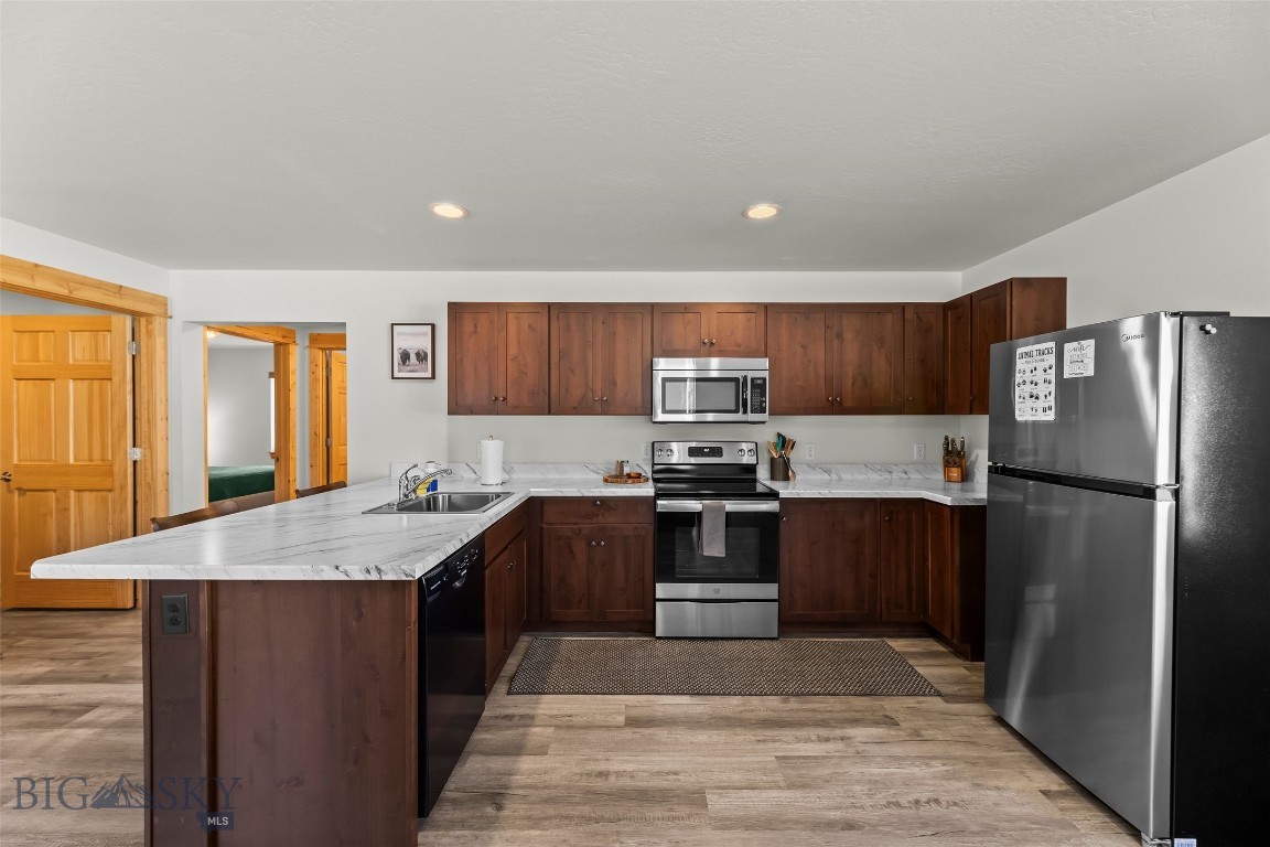 307 Spring Street Property Photo 8